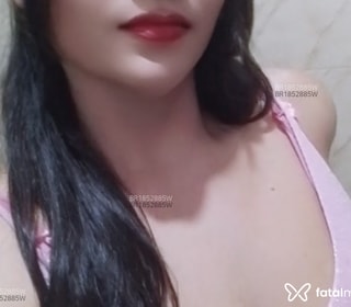Acompanhante Beline Roseli