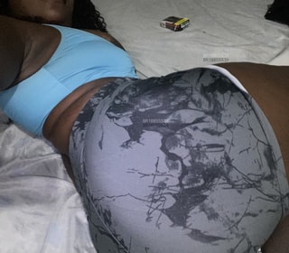 Acompanhante Fernanda Alves