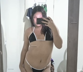 Acompanhante em Belém-PA - Mai