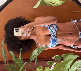 Acompanhante em Vilhena-RO - Ayla Belucci