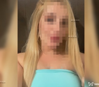 Acompanhante Bella