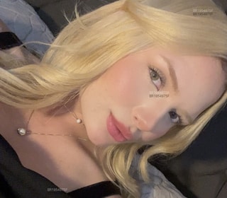 Acompanhante Sofia