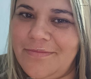 Acompanhante Beatriz