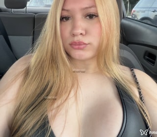 Acompanhante em Virtual-VT - Loiira Gabsc