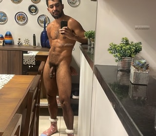 Acompanhante Diego Nordestino