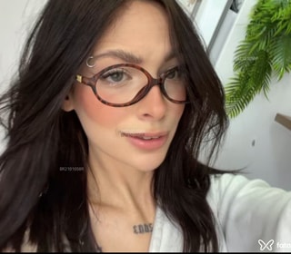 Acompanhante Manoela Braga