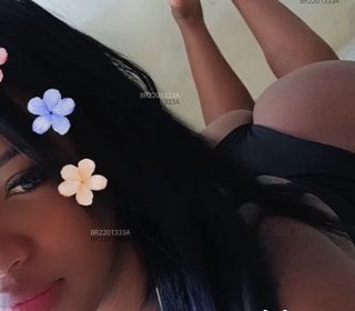 Acompanhante Beatriz Lima