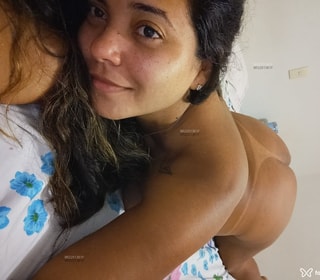 Acompanhante Priscila Britto