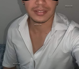 Acompanhante Héros