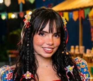 Acompanhante em São Paulo-SP - Helena Querino