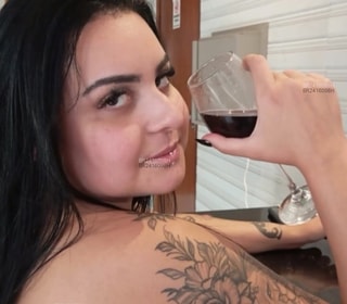 Acompanhante Karen Eduarda