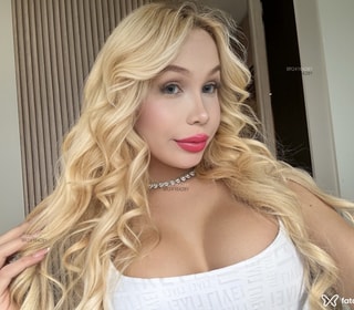 Acompanhante Nicole Almeida