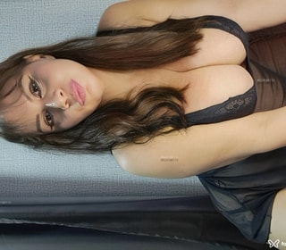 Acompanhante em Virtual-VT - Bruna Cuguloso