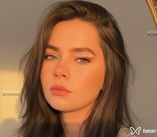 Acompanhante Julia Castro