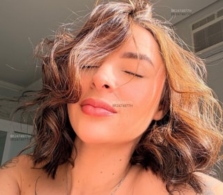 Acompanhante Zara Romanelli