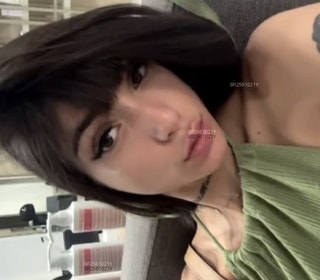 Acompanhante Tifany Vitória