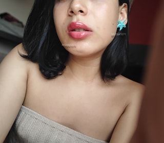 Acompanhante Júlia Gomez