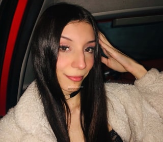 Acompanhante Bella