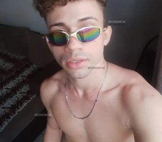Acompanhante Teffo