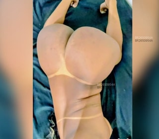 Acompanhante em Cabo Frio-RJ - Bel
