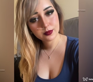 Acompanhante Poliana Duarte