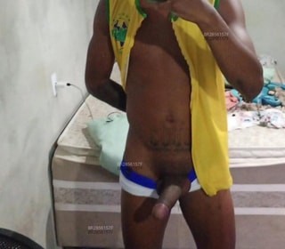 Acompanhante em Salvador-BA - Ugggy