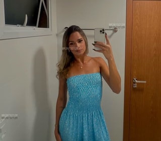Acompanhante Sol Valério