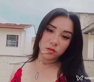 Acompanhante Rafaela Reis