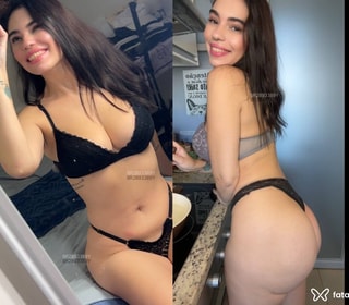 Acompanhante Khloe