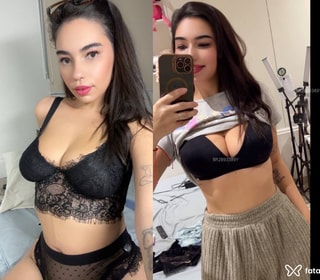 Acompanhante em Virtual-VT - Khloe