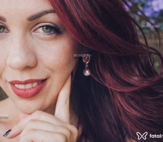 Acompanhante Mirela Ramos