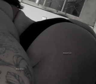 Acompanhante María Cecília
