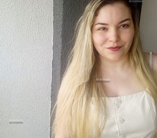 Acompanhante Mulhersp