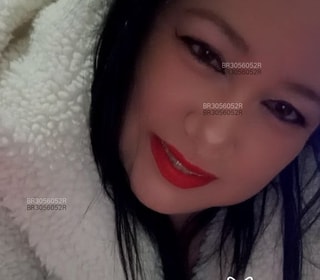 Acompanhante em Quilombo-SC - Dayane