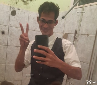 Acompanhante Nilsinhopirogudo
