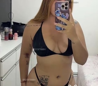 Acompanhante Catarina Martins