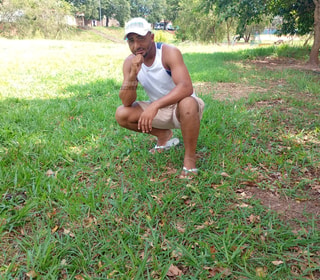 Acompanhante em Bocaina-SP - Rebola