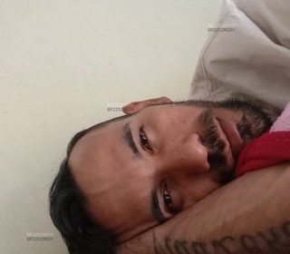 Acompanhante Magobr