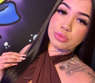 Acompanhante Lara Garcia
