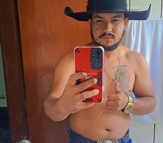 Acompanhante Wender