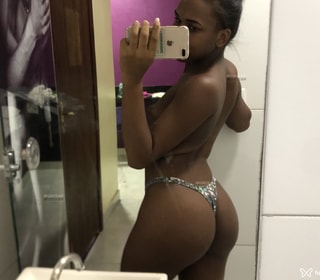 Acompanhante Victoria Lemos