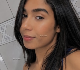 Acompanhante Vilella