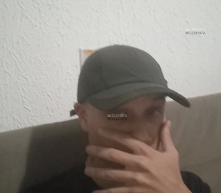 Acompanhante Toeowprkt