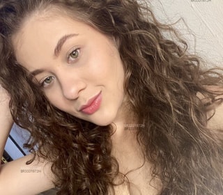 Acompanhante Eduarda