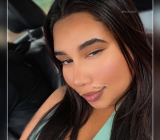 Acompanhante Amanda