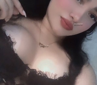 Acompanhante Bianca Silva