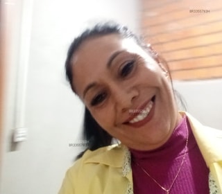 Acompanhante Melissa