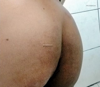 Acompanhante Vitor Souza