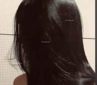 Acompanhante Anna Pereira