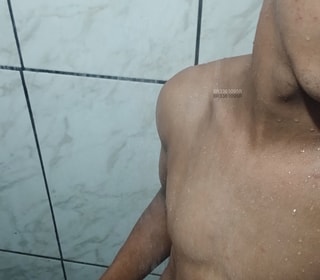 Acompanhante Alves